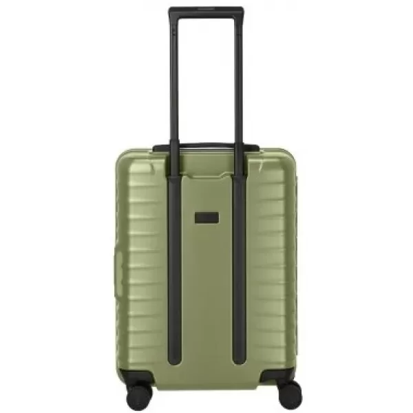  Putni kofer TITAN Overseas S20 ŠUMSKO ZELENA 