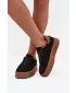 Ženske tenisice BIG STAR SS274761 BLACK Big Star Shoes