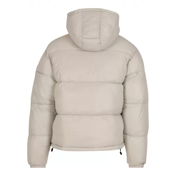  Muška jakna URBAN CLASSICS TB7585 LAGANI ASFALT 