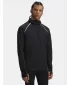 Muška majica kratkih rukava UNDER ARMOUR UA VELOCITI PRO CW BALACLAVA 6005969-004 CRNA
