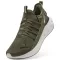 Čizme PUMA SOFTRIDE CARSON FRESH 310155_36 LODEN ZELENA/SIVA/CRNA