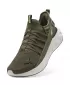 Čizme PUMA SOFTRIDE CARSON FRESH 310155_36 LODEN ZELENA/SIVA/CRNA