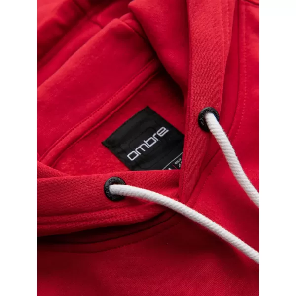  Muški sweatshirt OMBRE B1714 IZD 