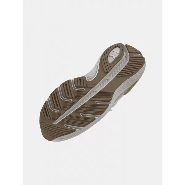  Ženske cipele UNDER ARMOUR W SHIFT 3027777-104 BIJELA 