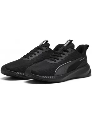 Čizme PUMA FLYER LITE 3 310797_04 PUMA CRNA/PUMA CRNA/P