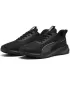 Čizme PUMA FLYER LITE 3 310797_04 PUMA CRNA/PUMA CRNA/P