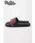 Ženske sandale BIG STAR SS174508 BLACK Big Star Shoes