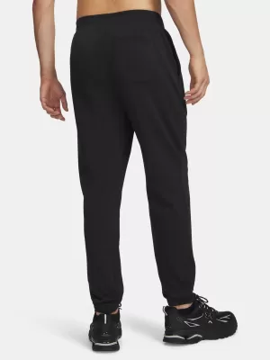 Muške trenirke UNDER ARMOUR 6014688-001 CRNA