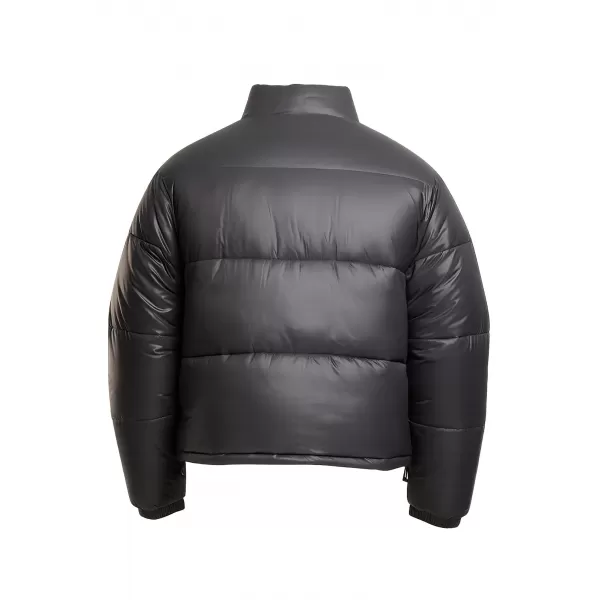  Muška jakna URBAN CLASSICS TB7584 MAGNET 