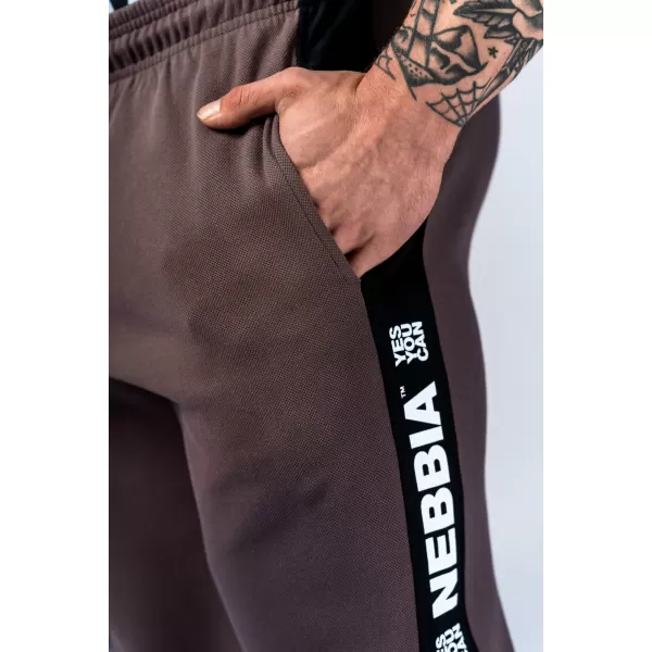  Trenirka HERO 296 SMEĐA Nebbia 