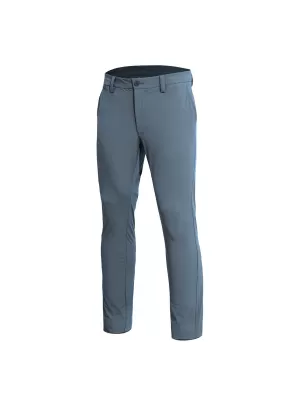 Hlače PENTAGON ALLURE CHINO PANTS K05057 UGLJEN PLAVA