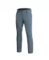 Hlače PENTAGON ALLURE CHINO PANTS K05057 UGLJEN PLAVA