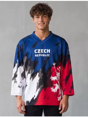Vrhunski uniseks dres ALTISPORT VOJ/ALU036DRES01 PRUGE