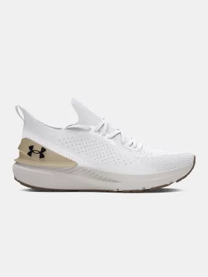 Ženske cipele UNDER ARMOUR W SHIFT 3027777-104 BIJELA