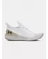Ženske cipele UNDER ARMOUR W SHIFT 3027777-104 BIJELA