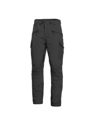 Hlače PENTAGON HCP PANTS K05034 CRNA