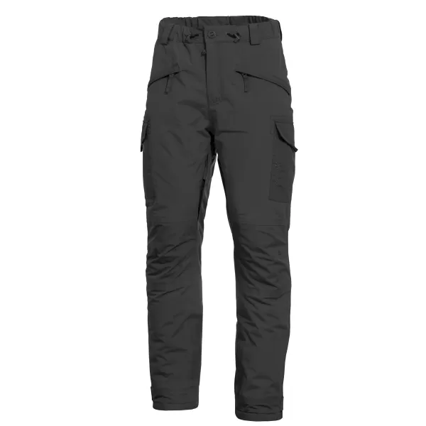  Hlače PENTAGON HCP PANTS K05034 CRNA 