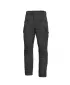 Hlače PENTAGON HCP PANTS K05034 CRNA
