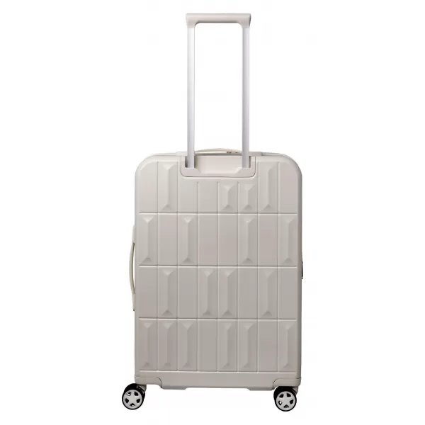  Kofer TRAVELITE Panello M SLONOVAČA 