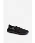 Muške cipele za vodu BIG STAR NN174754 BLACK Big Star Shoes