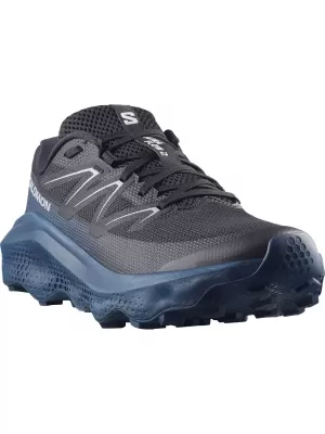 Muške cipele SALOMON ULTRA FLOW 2 L49221600 CRNO/ZAČARANO/LEGURA