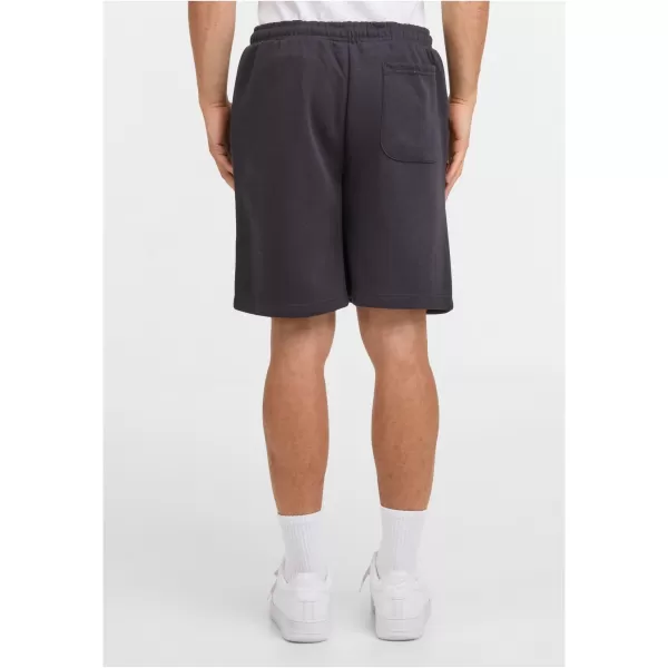  Muške kratke hlače URBAN CLASSICS TB8004 NAVIKE 