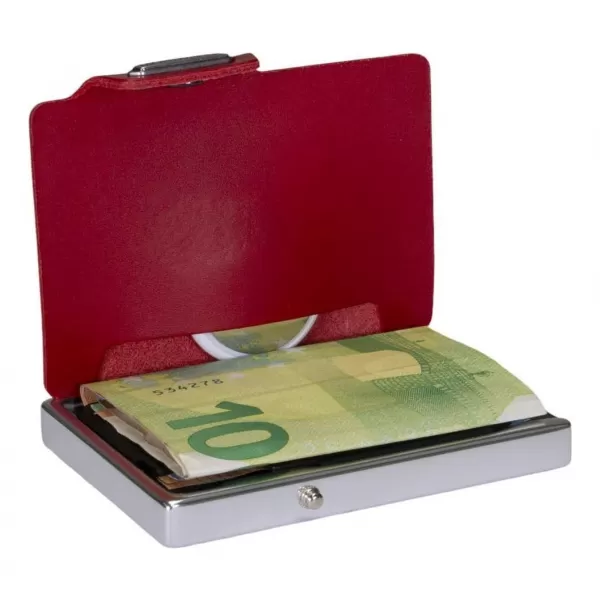  Novčanik MONDRAGHI Silhouette Classic Deer IZD 