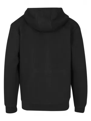 Dječji sweatshirt URBAN CLASSICS UCK8003 CRNA