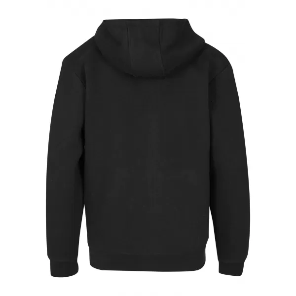  Dječji sweatshirt URBAN CLASSICS UCK8003 CRNA 
