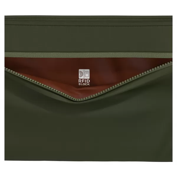  torba CABINZERO Classic Sacoche NORVEŠKO DRVO 