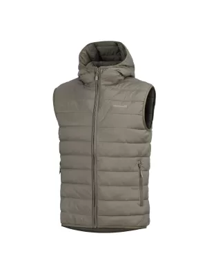 Prsluk PENTAGON AURORA 2.0 PUFFER HOODED VEST K04011-2.0 RAL7013