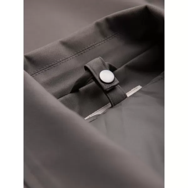  Muški kaput OMBRE OM-COLC-0139 PEPEO 