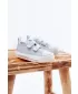Dječje tenisice BIG STAR KK374078 PLAVE Big Star Shoes
