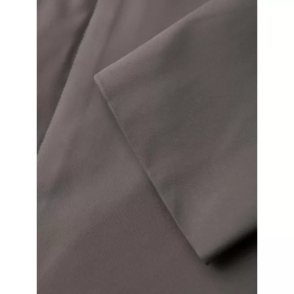  Muški kaput OMBRE OM-COLC-0139 PEPEO 