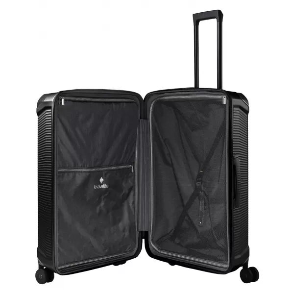  Kofer TRAVELITE MILLENNIUM L CRNA 
