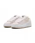 Čizme PUMA SUEDE XL 395205_69 JASMINE FLOWER/ CVIJET JASMINA/PUMA BIJELA