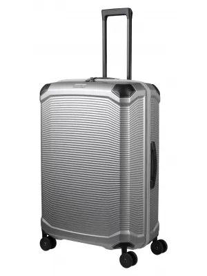 Kofer TRAVELITE MILLENNIUM L SREBRO