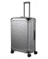 Kofer TRAVELITE MILLENNIUM L SREBRO