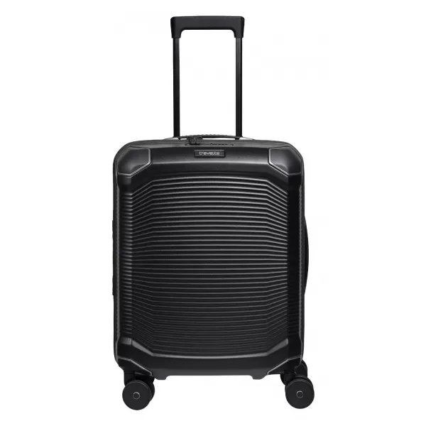  Kofer TRAVELITE MILLENNIUM S CRNA 