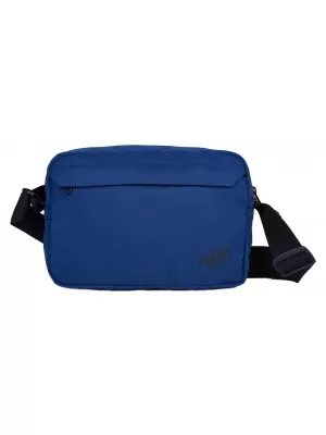 torba CABINZERO Flipside 3L NAVIKE