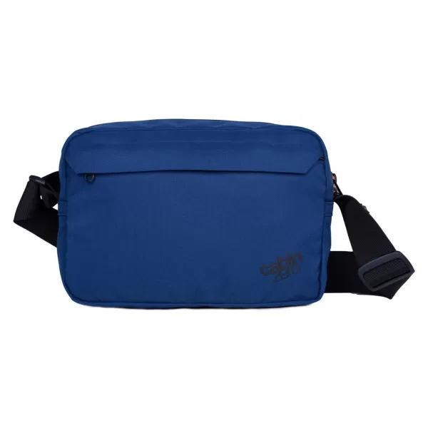  torba CABINZERO Flipside 3L NAVIKE 