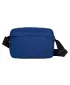 torba CABINZERO Flipside 3L NAVIKE