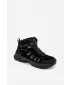 Muške cipele BIG STAR OO17433 BLACK Big Star Shoes