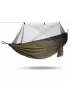 Viseća mreža PENTAGON MYNEST HAMMOCK D19025 06E ZELENA