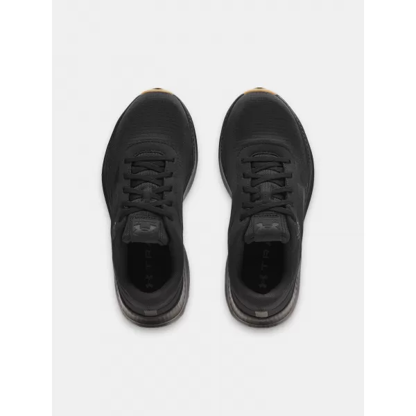  Ženske cipele UNDER ARMOUR UA W AURORA 3 6000760-002 CRNA 