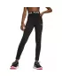 Dječje tajice PUMA STRONG TRAINING TIGHTS 526924-01 PUMA CRNA