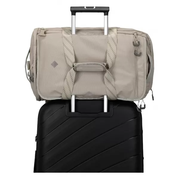  torba TRAVELITE Venture Line Duffle M PIJESAK 