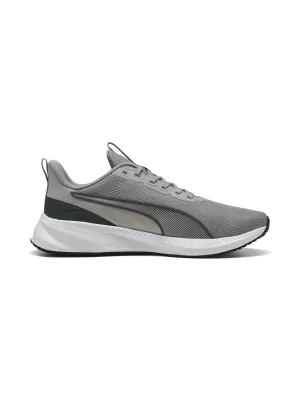Čizme PUMA FLYER LITE 3 310797_34 GRAY ECHO/SHADOW GRAY/ SIVA JEKA/SJENA SIVA/PUMA B