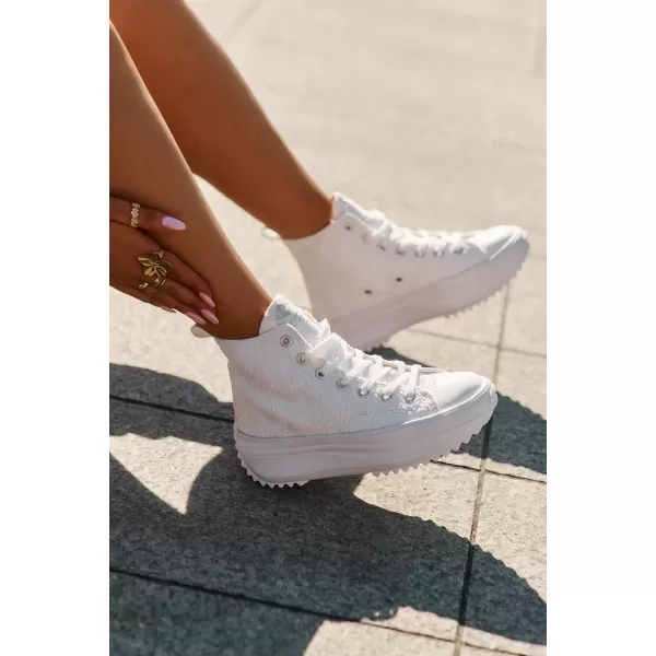  Ženske tenisice LEE COOPER LCW-25-31-3461L CRNA 
