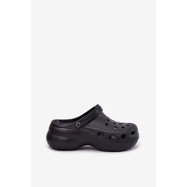  Ženske cipele BIG STAR RR274A118 BLACK Big Star Shoes 